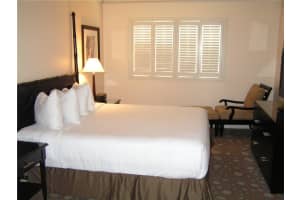 601 N Fort Lauderdale Beach Blvd, Fort Lauderdale, FL 33304, Sold 06/15/18