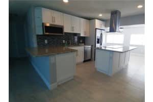 1714 NW 45th Ct, Fort Lauderdale, FL 33309, Sold 04/24/18