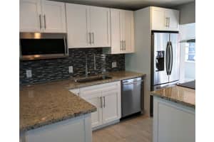 1714 NW 45th Ct, Fort Lauderdale, FL 33309, Sold 04/24/18