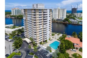 888 Intracoastal Dr, Fort Lauderdale, FL 33304, Sold 04/26/18