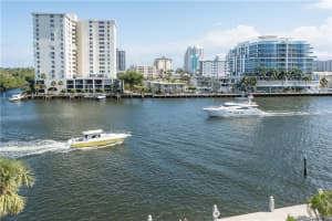 888 Intracoastal Dr, Fort Lauderdale, FL 33304, Sold 04/26/18