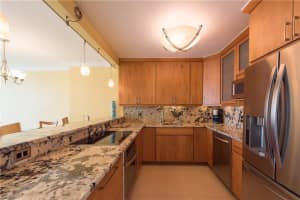 888 Intracoastal Dr, Fort Lauderdale, FL 33304, Sold 04/26/18