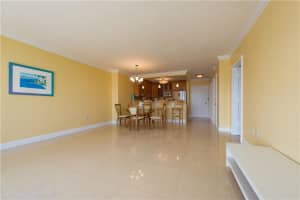 888 Intracoastal Dr, Fort Lauderdale, FL 33304, Sold 04/26/18