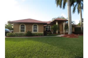6659 NW 72nd Pl, Parkland, FL 33067, Sold 05/15/18