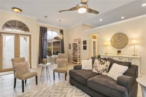 6659 NW 72nd Pl, Parkland, FL 33067, Sold 05/15/18