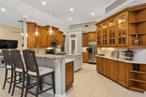 6659 NW 72nd Pl, Parkland, FL 33067, Sold 05/15/18