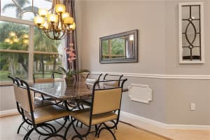 6659 NW 72nd Pl, Parkland, FL 33067, Sold 05/15/18