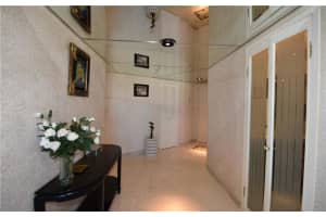 3000 Holiday Dr #1602, Fort Lauderdale, FL 33316, Sold 07/27/18