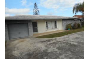 7005 NW 95th Terrace, Tamarac, FL 33321, Sold 07/27/18