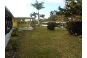 7005 NW 95th Terrace, Tamarac, FL 33321, Sold 07/27/18