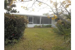 7005 NW 95th Terrace, Tamarac, FL 33321, Sold 07/27/18