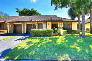 7022 Nandina Ln, Tamarac, FL 33321, Sold 05/18/18