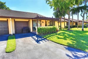 7022 Nandina Ln, Tamarac, FL 33321, Sold 05/18/18