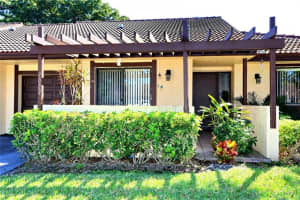 7022 Nandina Ln, Tamarac, FL 33321, Sold 05/18/18