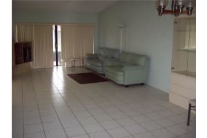 9268 Wedgewood Dr, Tamarac, FL 33321, Sold 06/08/18