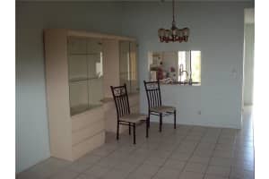 9268 Wedgewood Dr, Tamarac, FL 33321, Sold 06/08/18