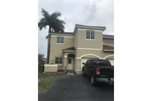 12612 SW 143rd Ln, Miami, FL 33186, Sold 06/16/18