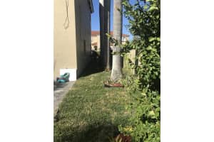 12612 SW 143rd Ln, Miami, FL 33186, Sold 06/16/18