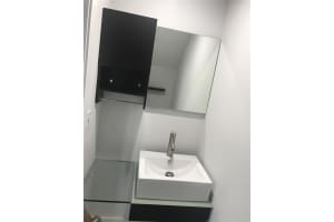 12612 SW 143rd Ln, Miami, FL 33186, Sold 06/16/18