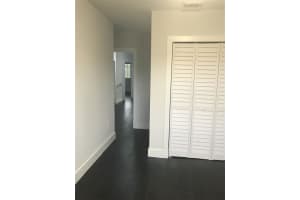 12612 SW 143rd Ln, Miami, FL 33186, Sold 06/16/18