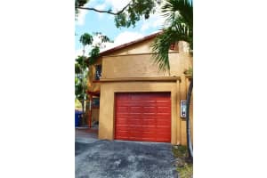 8041 NW 27th Ct, Sunrise, FL 33322, Sold 04/19/18