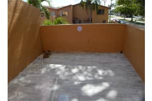 8041 NW 27th Ct, Sunrise, FL 33322, Sold 04/19/18