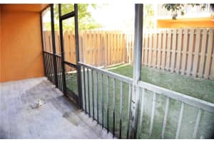 8041 NW 27th Ct, Sunrise, FL 33322, Sold 04/19/18