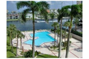 2900 NE 14th Street Causeway, Pompano Beach, FL 33062, Sold 03/15/18