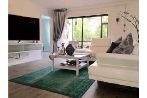 22088 Palms Way, Boca Raton, FL 33433, Sold 05/18/18