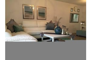 22088 Palms Way, Boca Raton, FL 33433, Sold 05/18/18