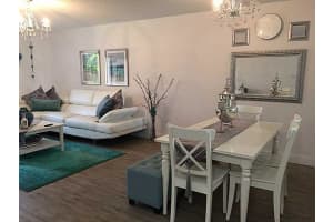 22088 Palms Way, Boca Raton, FL 33433, Sold 05/18/18