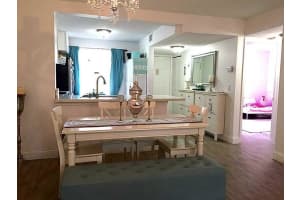 22088 Palms Way, Boca Raton, FL 33433, Sold 05/18/18