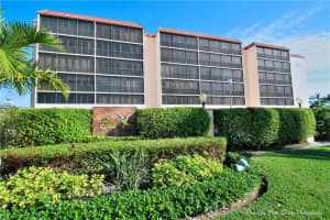 740 S Federal Hwy, Pompano Beach, FL 33062, Sold 04/10/18