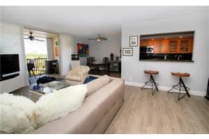 740 S Federal Hwy, Pompano Beach, FL 33062, Sold 04/10/18