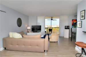 740 S Federal Hwy, Pompano Beach, FL 33062, Sold 04/10/18