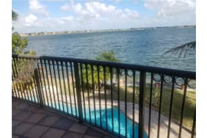 MLS# F10109737, Miramar, Florida 33029