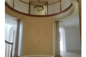 MLS# F10109737, Miramar, Florida 33029