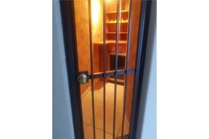 MLS# F10109737, Miramar, Florida 33029