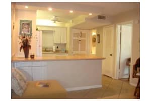 664 SE 20th Ave, Deerfield Beach, FL 33441, Sold 07/18/18