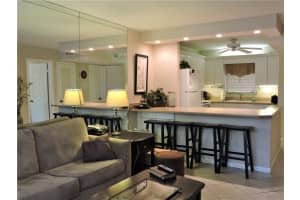 664 SE 20th Ave, Deerfield Beach, FL 33441, Sold 07/18/18