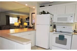 664 SE 20th Ave, Deerfield Beach, FL 33441, Sold 07/18/18