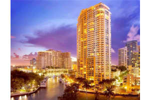 411 N New River Dr E, Fort Lauderdale, FL 33301, Sold 07/02/19
