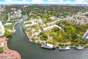 411 N New River Dr E, Fort Lauderdale, FL 33301, Sold 07/02/19