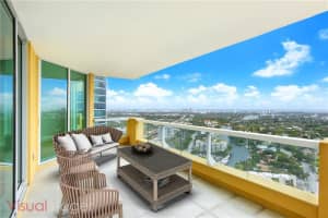 411 N New River Dr E, Fort Lauderdale, FL 33301, Sold 07/02/19