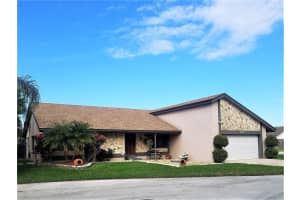 5915 NW 88th Terrace, Tamarac, FL 33321, Sold 04/13/18