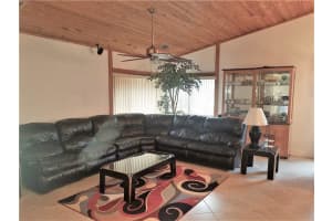 5915 NW 88th Terrace, Tamarac, FL 33321, Sold 04/13/18