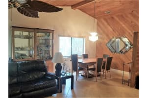 5915 NW 88th Terrace, Tamarac, FL 33321, Sold 04/13/18