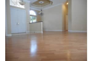1663 SW 132nd Way, Davie, FL 33325, Sold 05/09/18