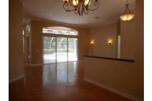 1663 SW 132nd Way, Davie, FL 33325, Sold 05/09/18
