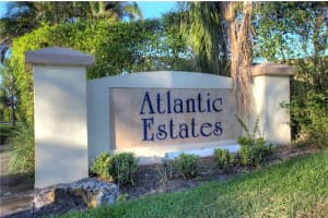 6028 Plains Dr, Lake Worth, FL 33463, Sold 05/18/18